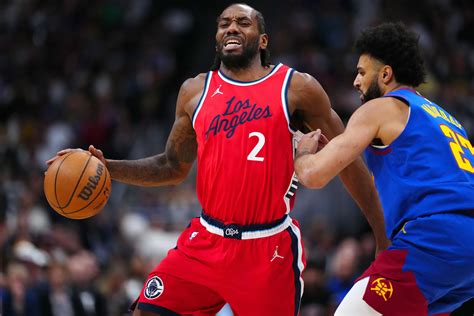 Top 10 Defensive Players in NBA History | Illumeably