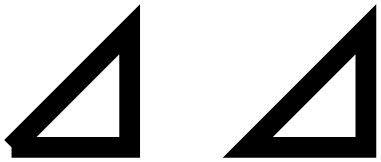 Image result for TikZ Picture Tutorial Guide