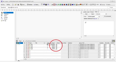 Image result for Modbus RTU Color Code