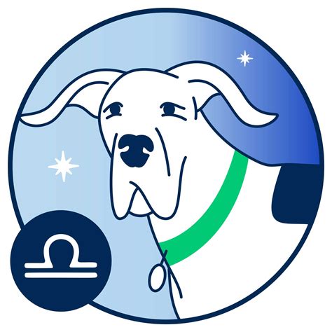 Libra Animal Sign