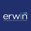 Image result for Erwin JSON Objects
