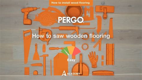 Image result for Pergo Tutorials