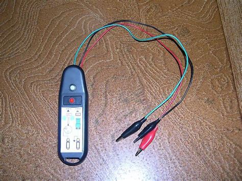 Image result for ABS Code Reader