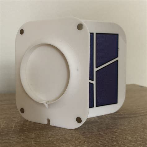 Image result for Bambu Lab Light Box Generator