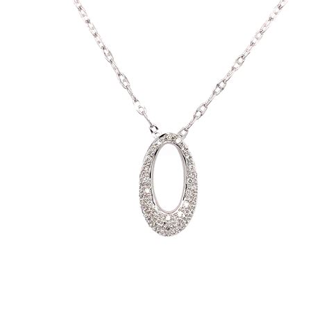 white gold spinner necklace apk v1.3.1