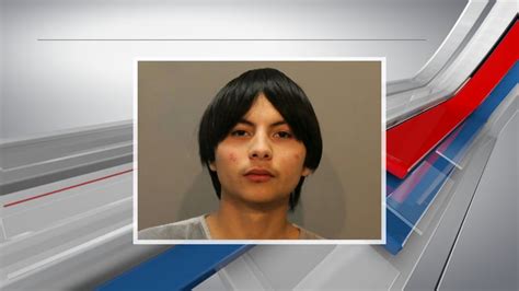 Ellsworth Air Force Base begins crucial runway reconstruction