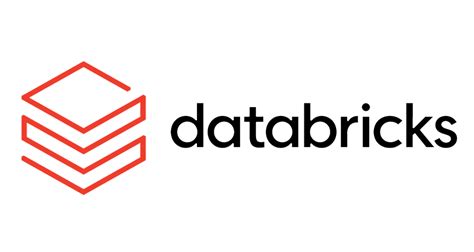 Image result for SQL Databricks Analytics Logo