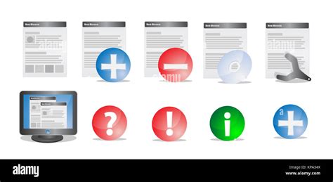 OS Interface Icon 的图像结果