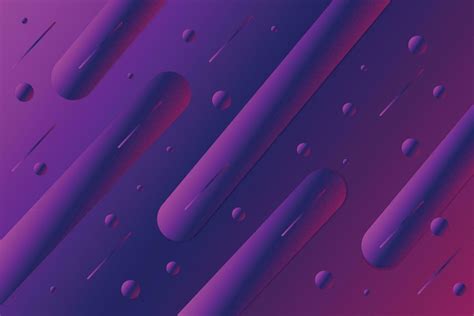 Gradient color line art abstrack background design . 27960938 Vector Art at Vecteezy