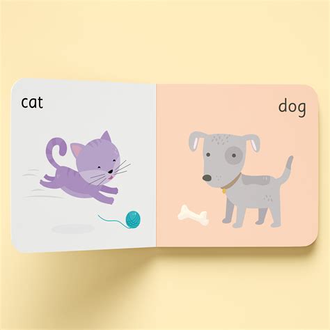 Image result for First Learning 50 Learning Blocks