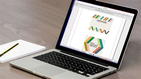 Adobe InDesign Use 的图像结果