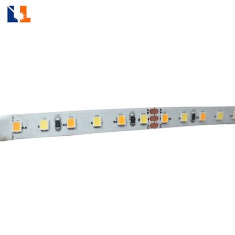 LED 12V Strip 的图像结果