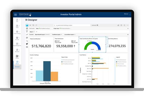 Image result for Vantage Software