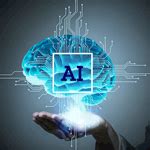 Image result for Computer Science Artificial Intelligence