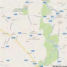 codice avviamento postale porto san giorgio foto dall alto delle strade comune di volta mantovana codice avviamento postale porto san giorgio foto dall alto delle strade comune di volta mantovana