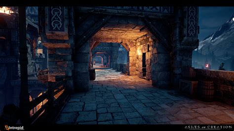 Create a New Map 的图像结果