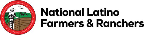 Set Up Your Farmers.gov Account to Simplify Access to USDA Programs ...