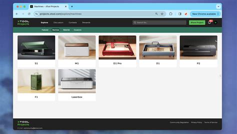 Image result for Installing XC Utils Windows