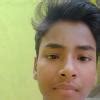 Why is it said that agriculture in India is dependent on monsoon ...