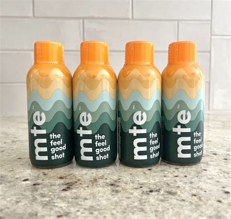 Image result for mte