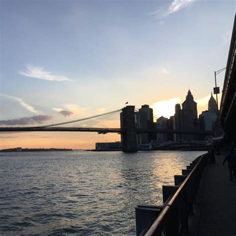 Itinerary: Training for the Great Saunter