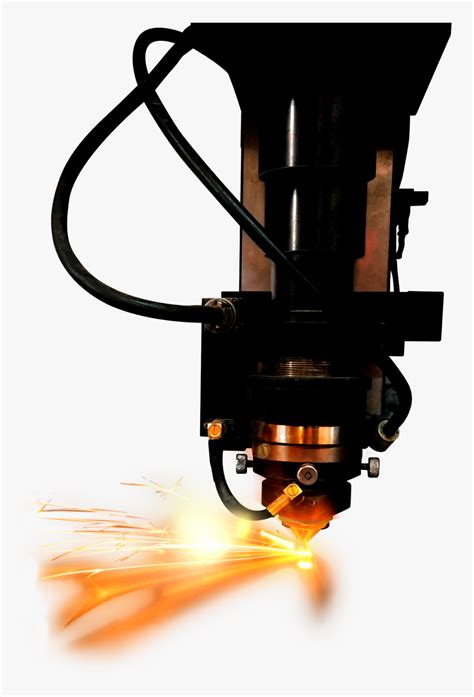 Machine PNG 的图像结果