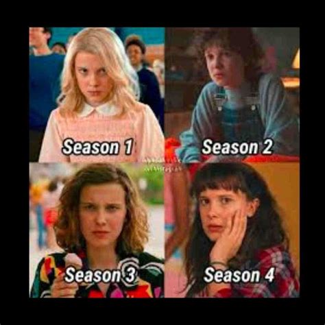 75 Stranger Things Memes: Funny Shareables Fans Will Love!