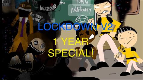Image result for Lock Down 2.5 Tutorial