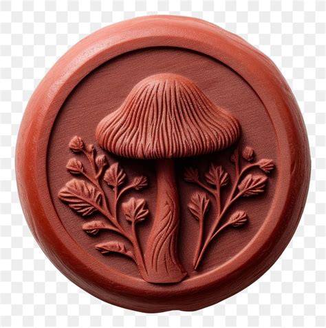 Money Aesthetic PNG 的图像结果