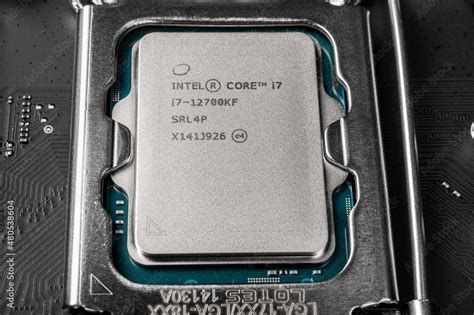 Image result for Intel Processor Chip