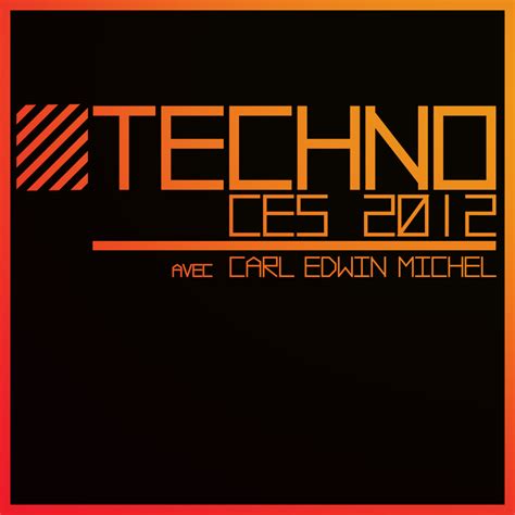 Image result for Vector Graphics Vectrex