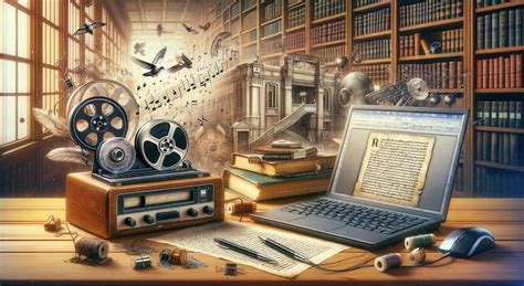 Image result for How to Use GoTranscript