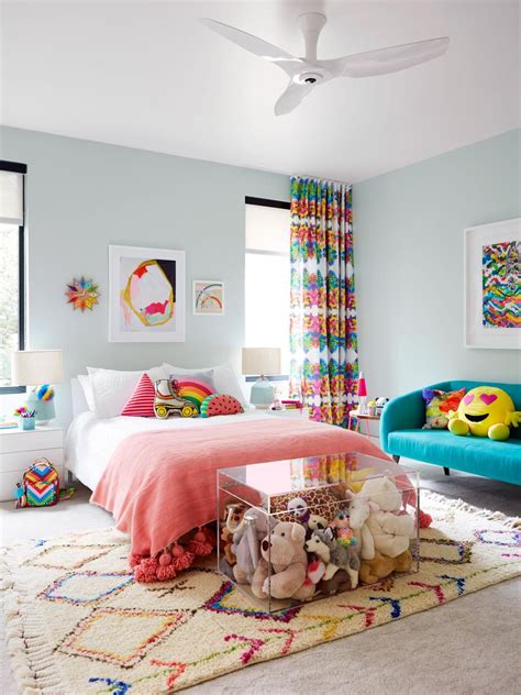 Image result for Girls Room Makeover