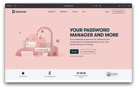 Image result for Virtual Assistant Software Tools