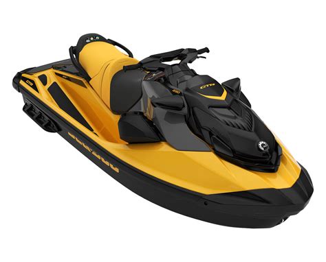 I-90 Motorsports | Dealer in Issaquah WA near Seattle