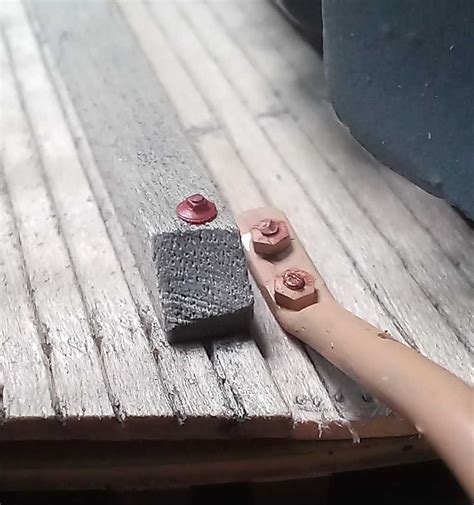 HOn3 Layouts 的图像结果