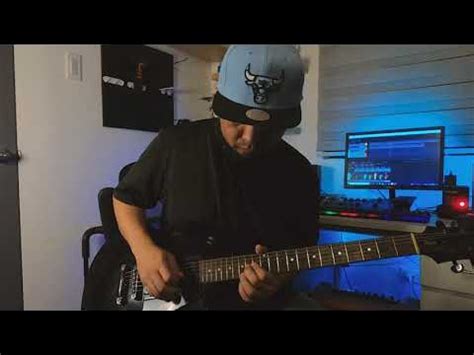 Rezultat imagine pentru Cherub Rock Guitar Tutorial