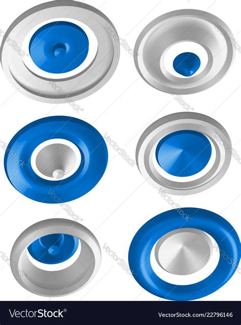 Image result for 3D Shapes Rotated