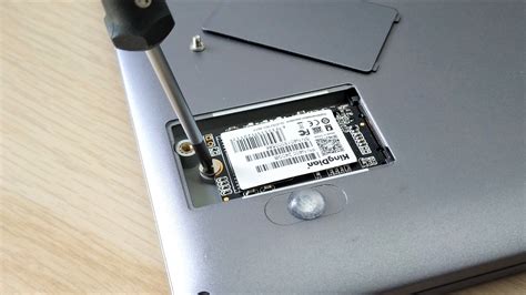 Image result for Linus Tech Tips SSD