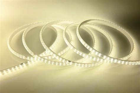Image result for Wireless LED Strip