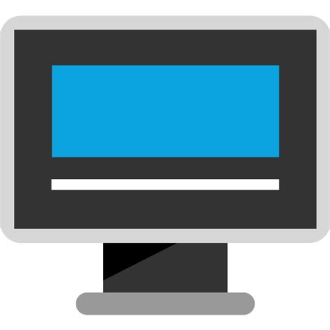 Web Design Icon SVG 的图像结果