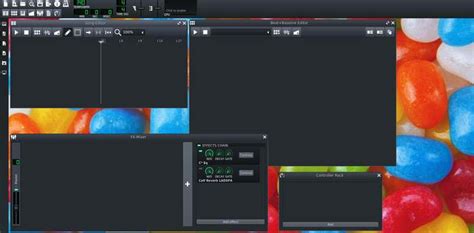 Image result for How to Make Beats Using LMMS