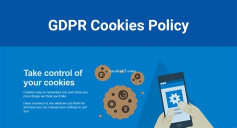 Image result for Pop Up Window We Use Cookies JavaScript