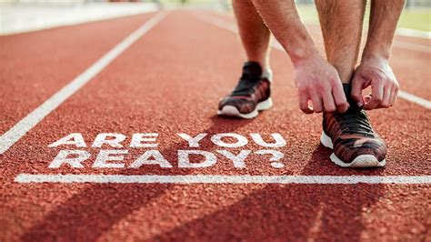 How To Train & Eat For A Walkathon | OnlyMyHealth