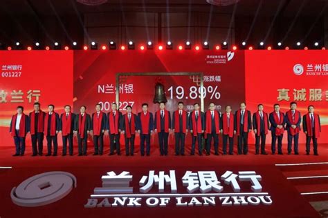 财富甘肃 | 兰州银行获2022中国人才发展平台企业学习设计大赛银奖 - 知乎