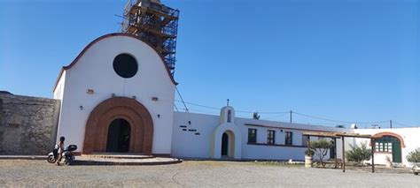 COLONIA SAN MARCO CAFFE, Kattavia - Restaurant Reviews, Phone Number ...