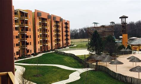 Sandusky Tourism (2023): Best of Sandusky, OH - Tripadvisor