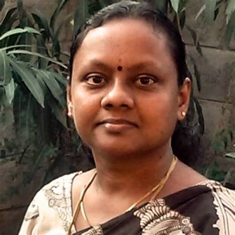 PUDUCHERRY TECHNOLOGICAL UNIVERSITY