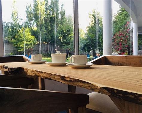 HOTEL REEGO (Skardu) - Hotel Reviews, Photos, Rate Comparison - Tripadvisor