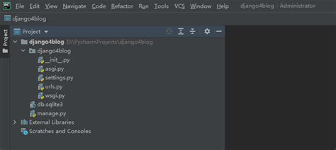 Python Code Layout 的图像结果